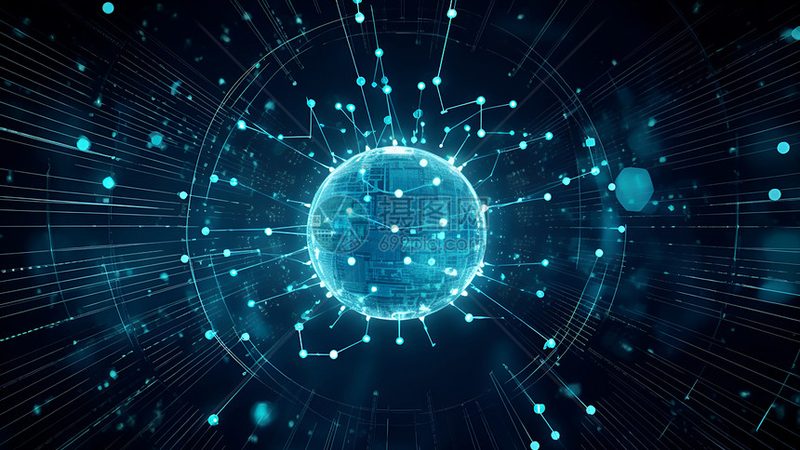 制造业saas售后解决方案