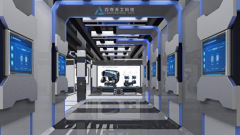 数据服务安装代理：企业数字化转型的关键一环