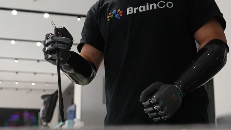 大数据分析：未来趋势与挑战并存