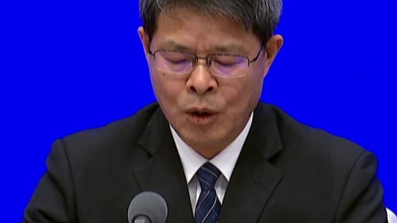 智慧解决方案：如何理性评估选型成本