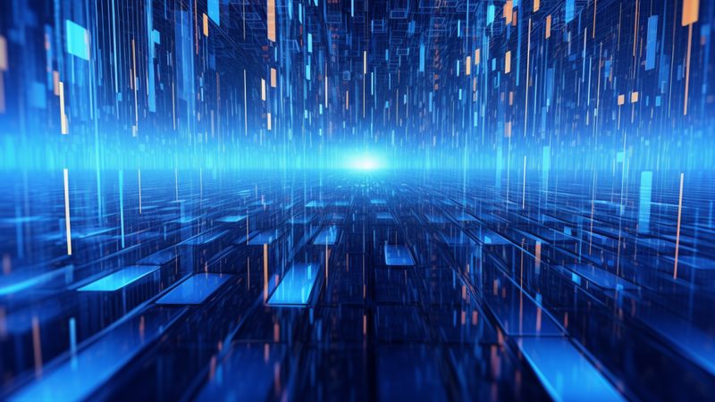 DevOps监控告警系统：企业稳定运行的守护者**