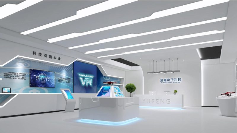 阿里云数据中台：揭秘与传统厂商的差异化优势