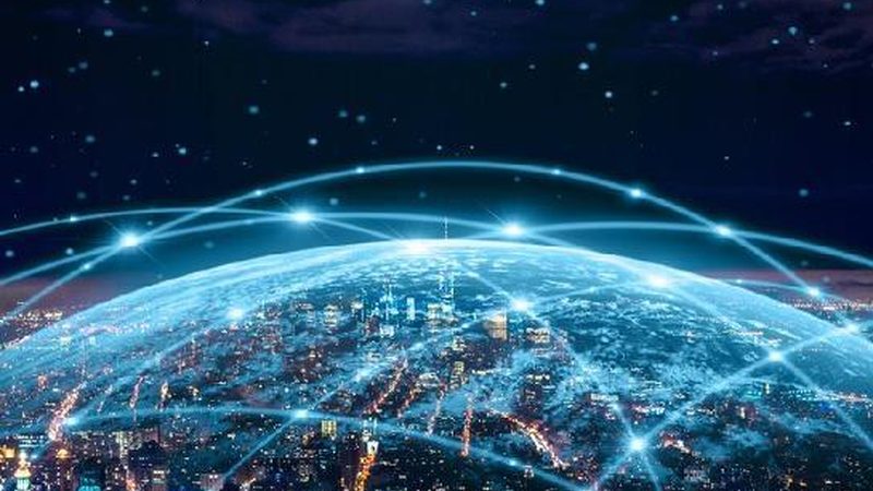 高新技术企业审计报告与普通审计报告的五大区别