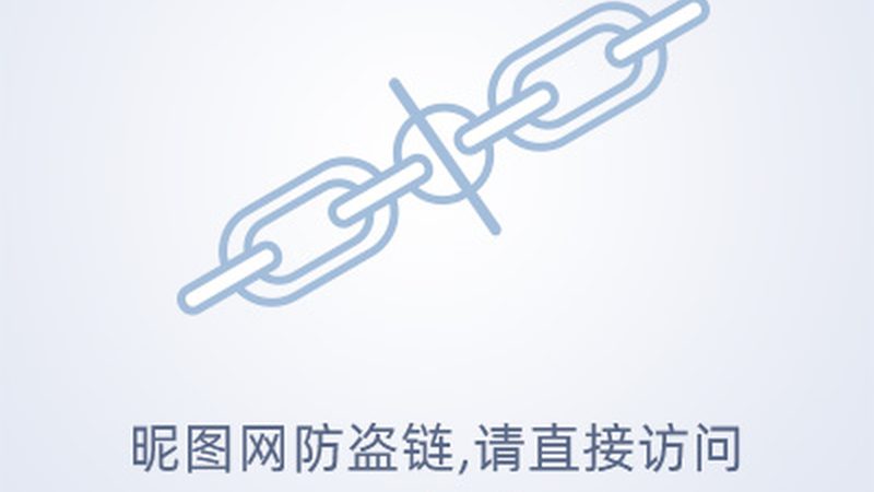 人工智能应用开发主流框架解析：核心技术与趋势**