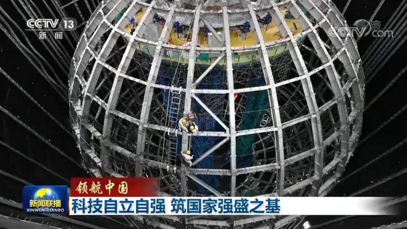 云原生运维服务：揭秘报价背后的关键因素