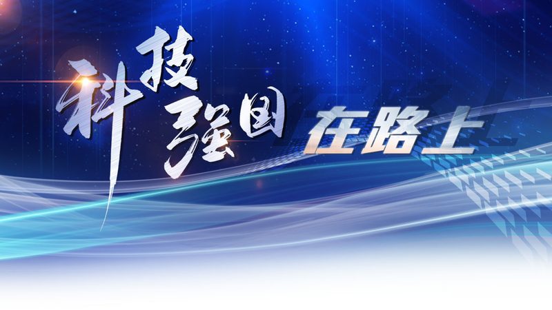 数字化供应链管理培训课程：企业升级的关键一步**