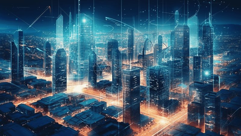 腾讯云API网关：揭秘其价格构成与价值所在